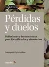 Pérdidas y Duelos