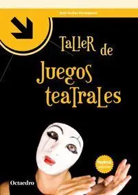 Taller de Juegos Teatrales