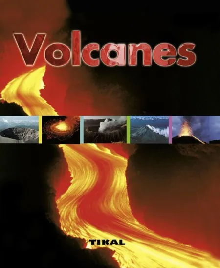 Volcanes Ref 257-15