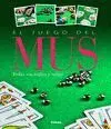 El Juego del Mus Ref 360-002
