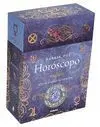 Baraja del Horoscopo ( Estuche ) Ref. 054-01