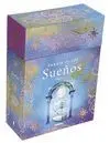 Baraja de los Sueños ( Estuche ) Ref. 054-03