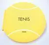 Tenis Ref. 942-02