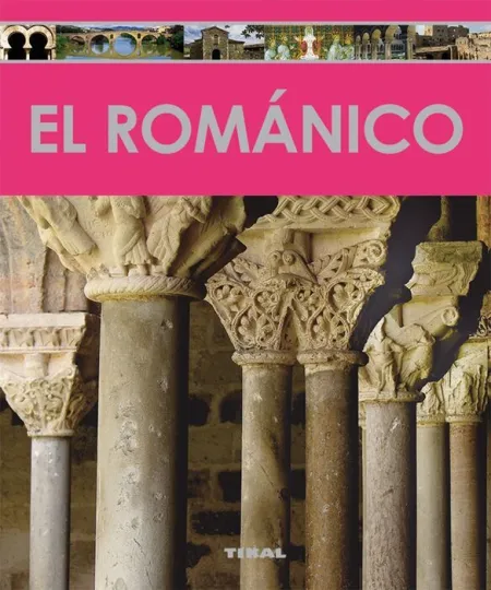 El Romanico