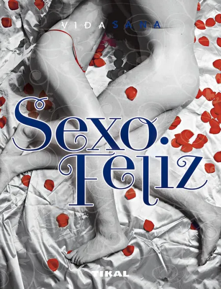 Sexo Feliz