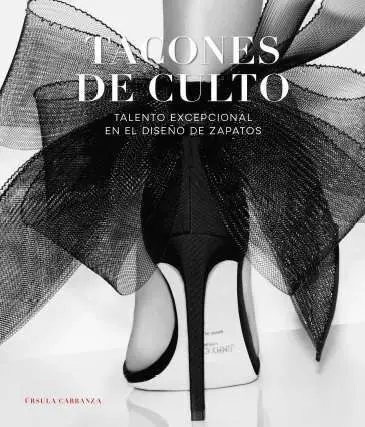 Tacones de Culto