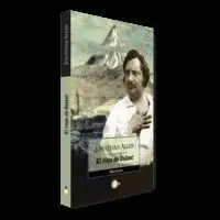 Viaje de Balzac, el