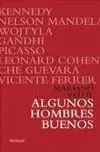 Algunos Hombres Buenos