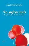 No Sufras Más