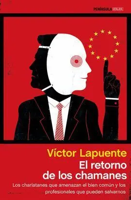 El Retorno de los Chamanes