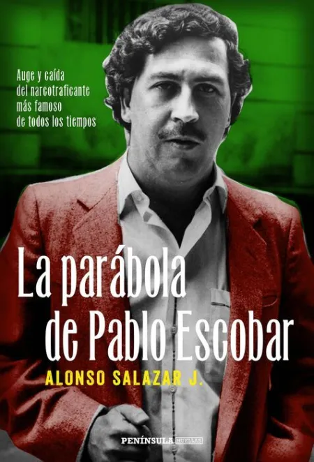La Parábola de Pablo