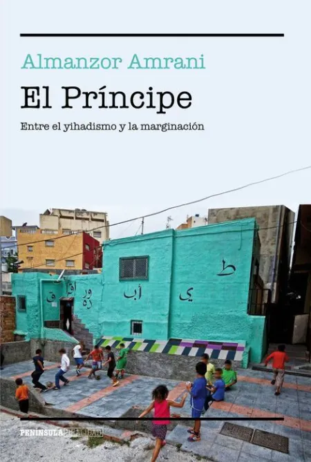El Principe