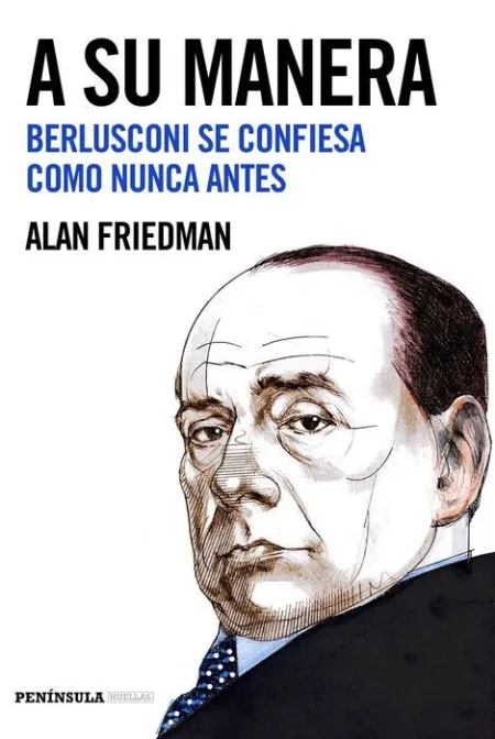 A Su Manera
