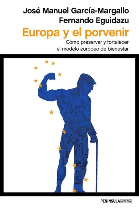Europa y el Porvenir