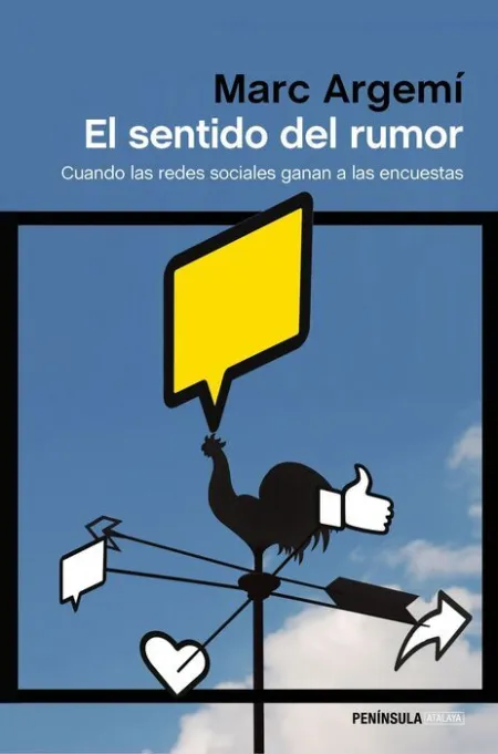 El Sentido del Rumor