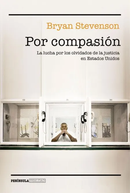 Por Compasion