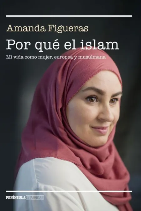 Por qué el Islam