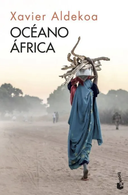 Oceano Africa