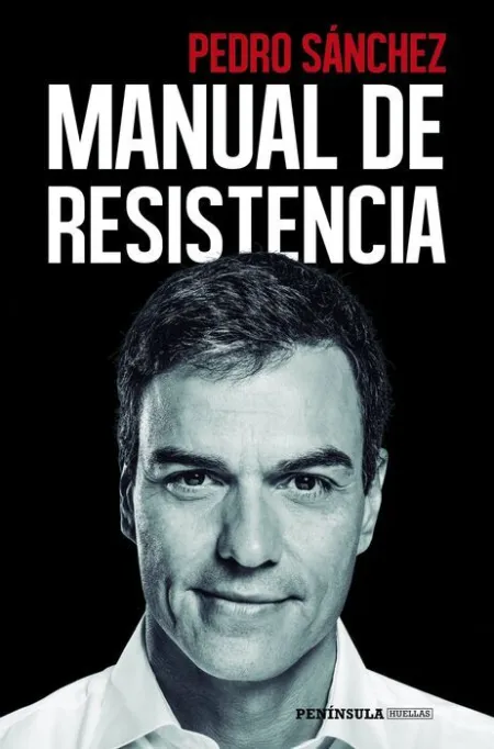 Manual Resistencia