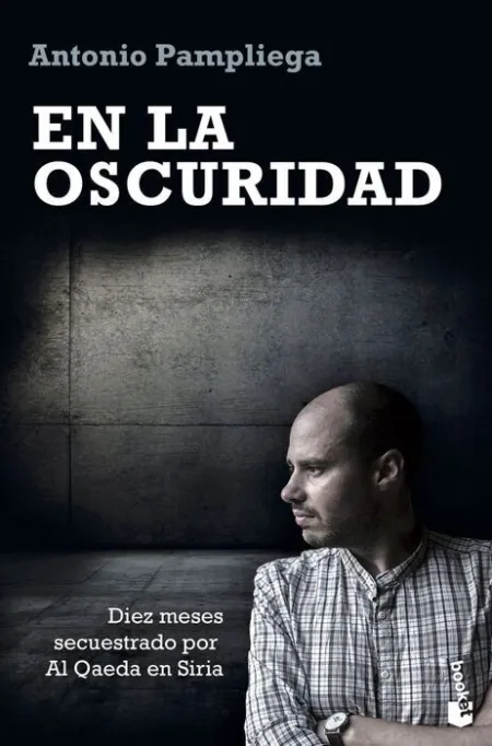 En la Oscuridad