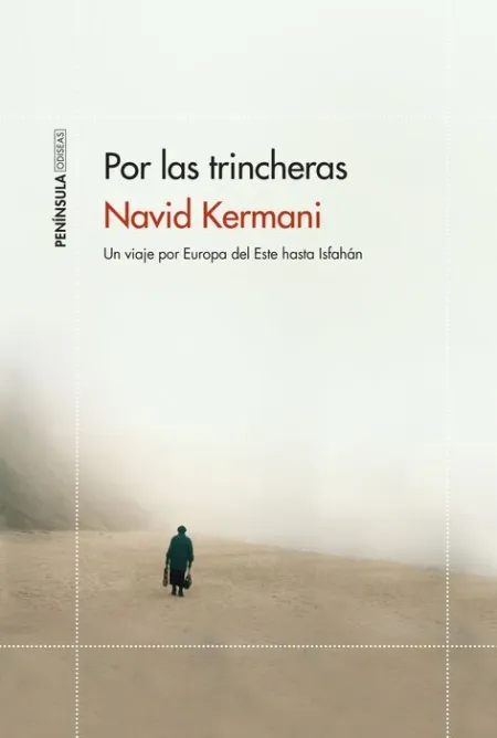 Por las Trincheras