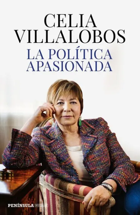 La Política Apasionada