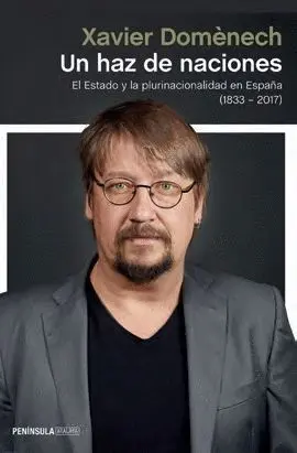 Un Haz de Naciones