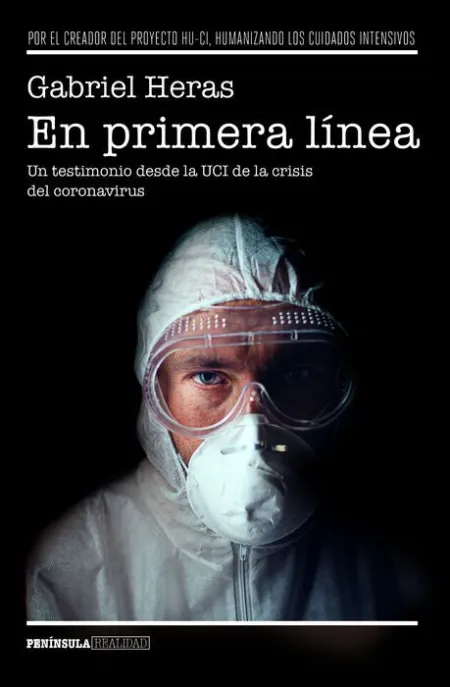 En Primera Linea