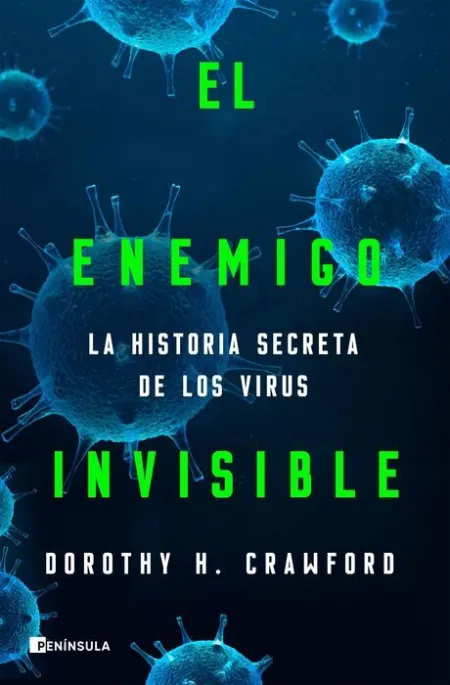El Enemigo Invisible