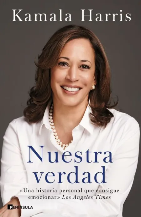 Nuestra Verdad