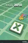 011 Excel 2010
