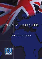 English For Geographers