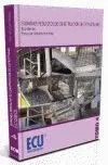 011 T4 Examenes Resueltos de Construccion de Estructuras...