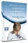Dificultades y Trastornos del Aprendizaje y del Desarrollo en...