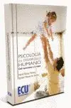 *** Psicologia del Desarrollo Humano: del Nacimiento a la Vejez