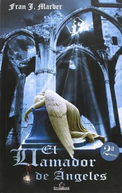 El Llamador de Ã?ÂNgeles