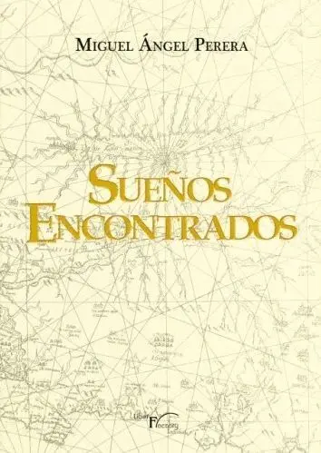 Sueños Encontrados