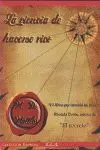 Ciencia de Hacerse Rico, la
