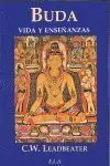 Buda, Vida y Enseñanzas