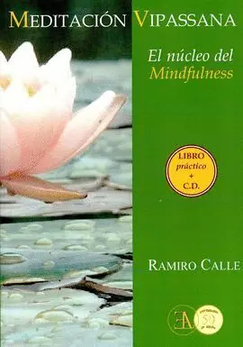 Meditacion Vipassana