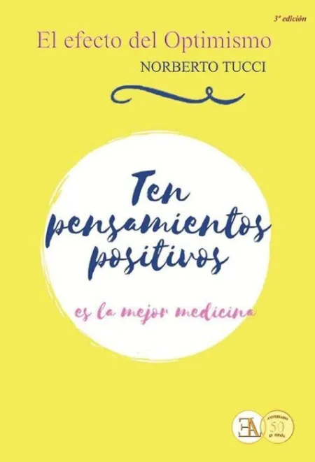 Efecto del Optimismo, el