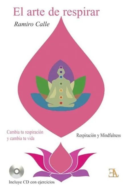 El Arte de Respirar