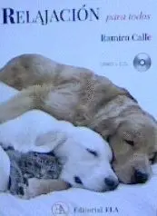 Relajacion para Todos