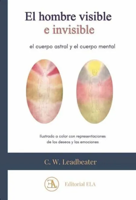 El Hombre Visible e Invisible