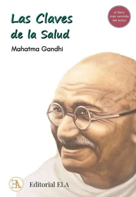 Las Claves de la Salud