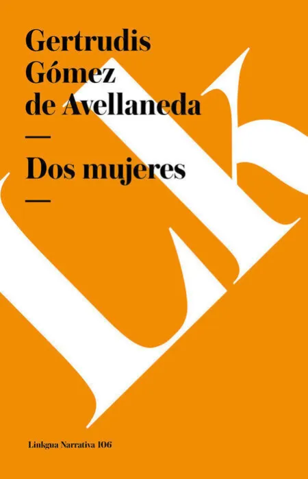 Dos Mujeres
