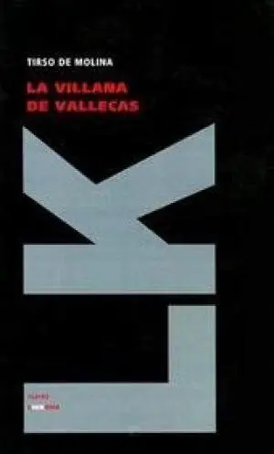 Villana de Vallecas, la