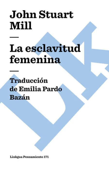 Arauco Domado, el