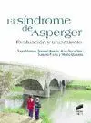 El Sindrome de Asperger