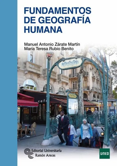 018 Fundamentos de Geografía Humana